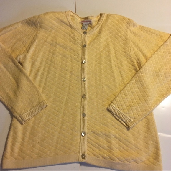 appleseeds petite sweaters